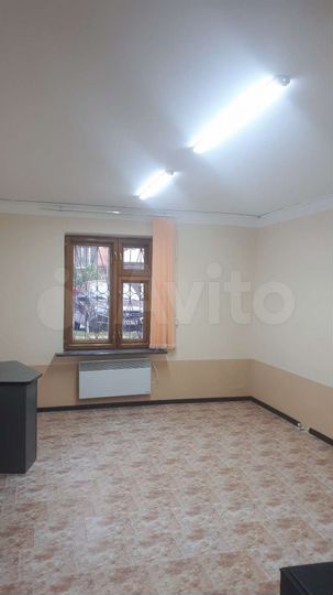 Свободного назначения, 53.9 м²