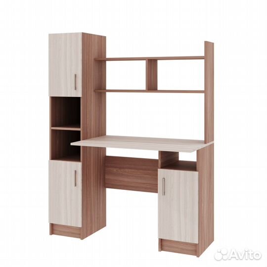 Компьютерный стол новый