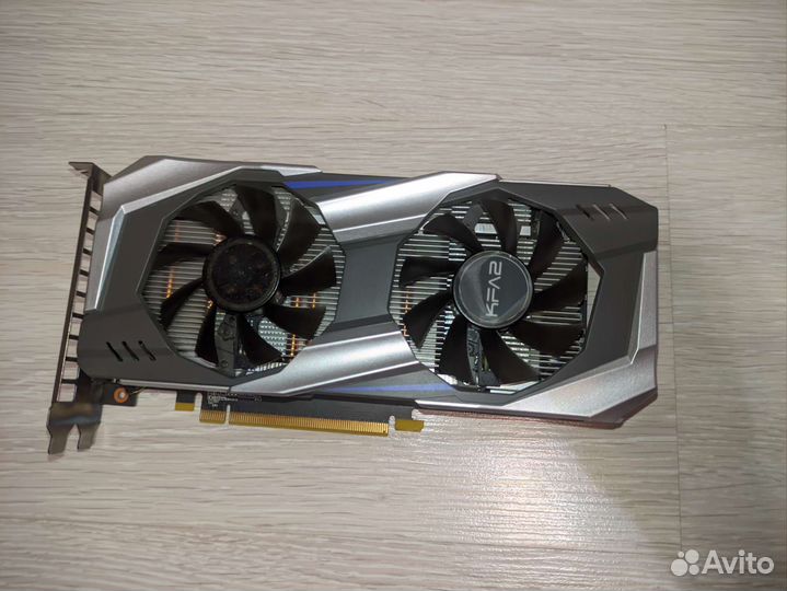 Видеокарта gtx 1060 3gb