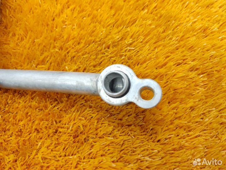 Трубка кондиционера Subaru Impreza GC1-003306