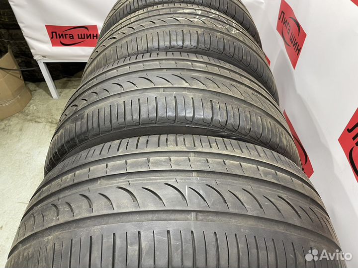 Formula Energy 225/45 R17