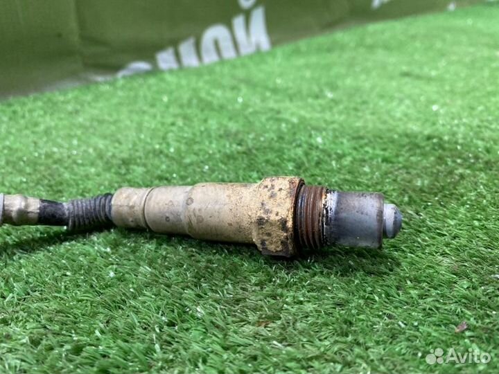 Датчик кислородный Ford Focus 2 hxdb 2007