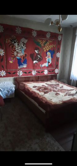 Дом 96,9 м² на участке 25 сот.