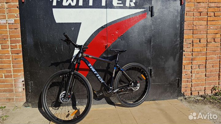 Twitter tw 3900XC(2023)