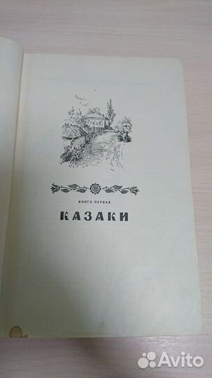 Д. Петров(Бирюк) 