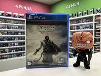 Почему не запускается mortal kombat 11 на телефоне. Запускаю стим. Загрузка мортал комбат загрузка. Мортал комбат не удалось запустить приложение. Раскладка на компьютере мортал комбат эмулятор.