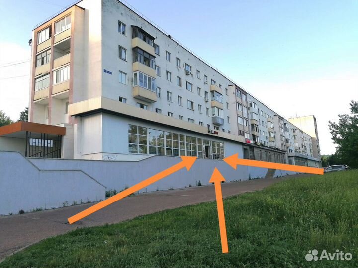 Велосипеды новые