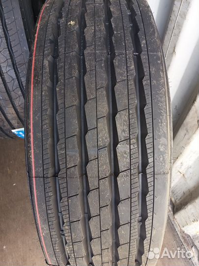 Грузовые шины 315/ 70 R22 5