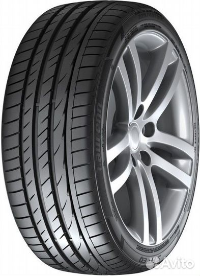 Laufenn S-Fit EQ LK01 205/55 R16 91V