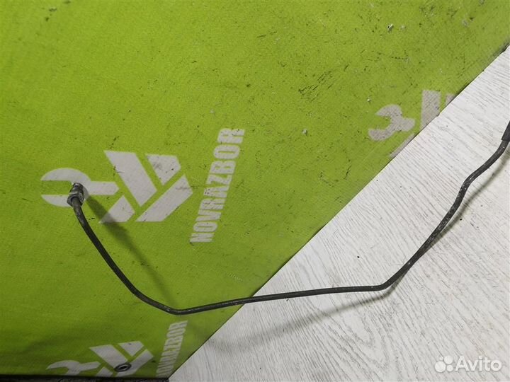 Трубка цилиндра сцепления Хендай i30 12-17