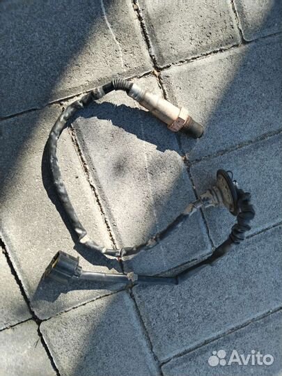 Лямбазонд митсубиси ланцер 10 2008г 1.5