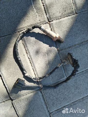 Лямбазонд митсубиси ланцер 10 2008г 1.5