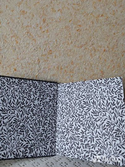 Лирические Баллады Вордсворт Кольридж