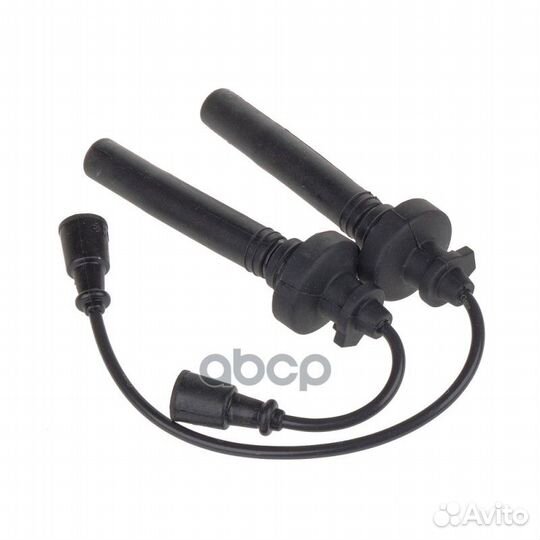 Провода высоковольтные mitsubishi lancer ganz G