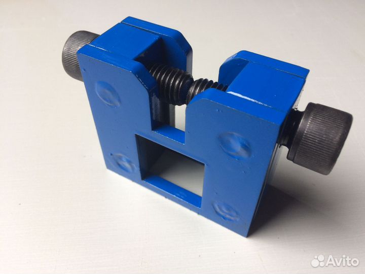 Улитка + Торсион для холодной ковки