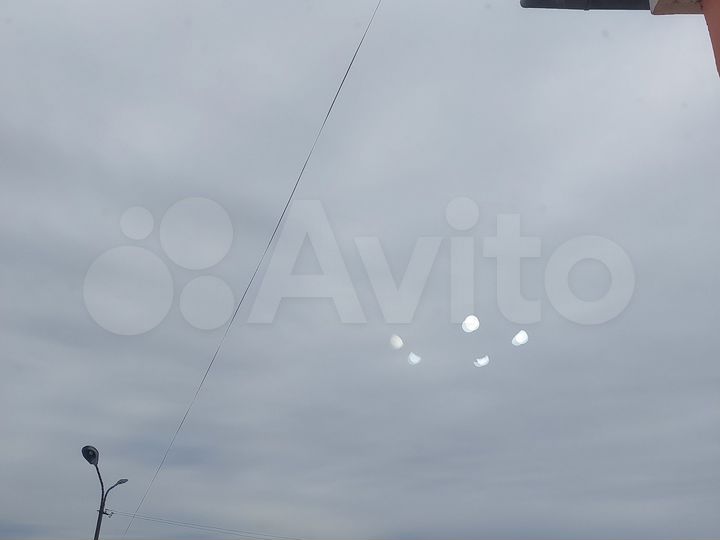 Участок 12 сот. (ИЖС)