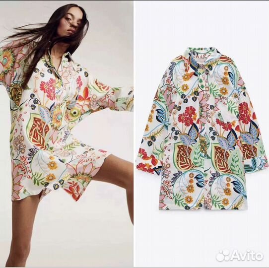 Комбинезон женский летний с шортами