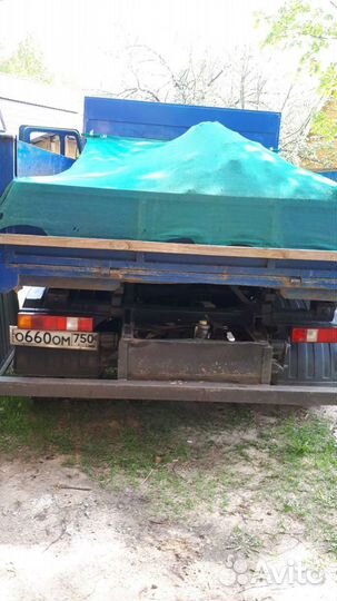 Грунт для садовых цветов, чернозем, почва, песок