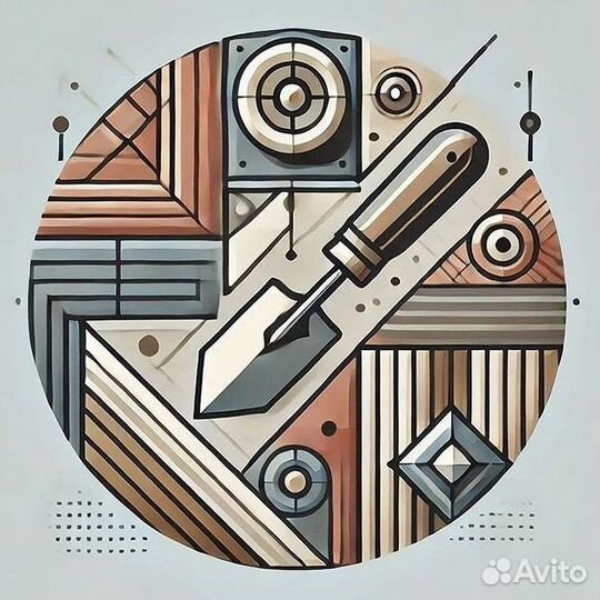 Плиточник вахта питание проживание