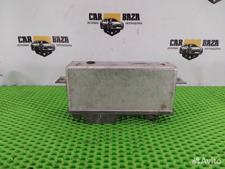 Блок управления ABS BMW 5, BMW 7