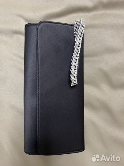 Клатч женский