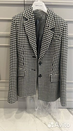 Love republic жакет