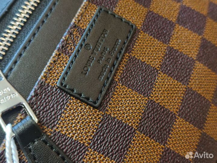 Поясная сумка Louis Vuitton