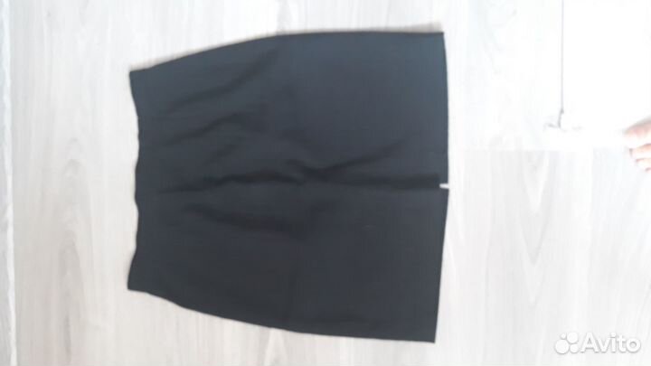 Одежда для девушек