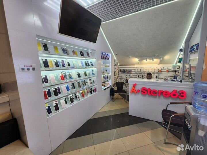 iPad Pro 12,9 512 gb Silver +Cellular