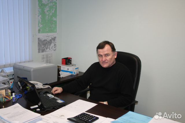 Картинки спецсервис. Спецсервис директор. Спецсервис директор. Спецсервис директор. Ттк-спецсервис.