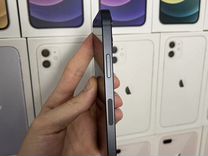 iPhone 12 mini, 128 ГБ