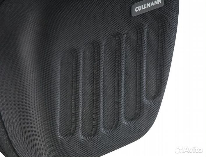 Фотосумка cullmann CU-95970 lagos Action 150, черн