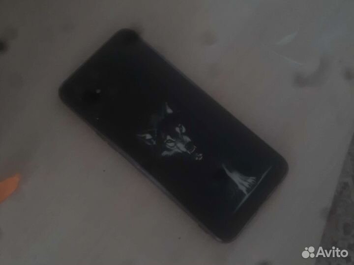 HONOR X8, 6/128 ГБ
