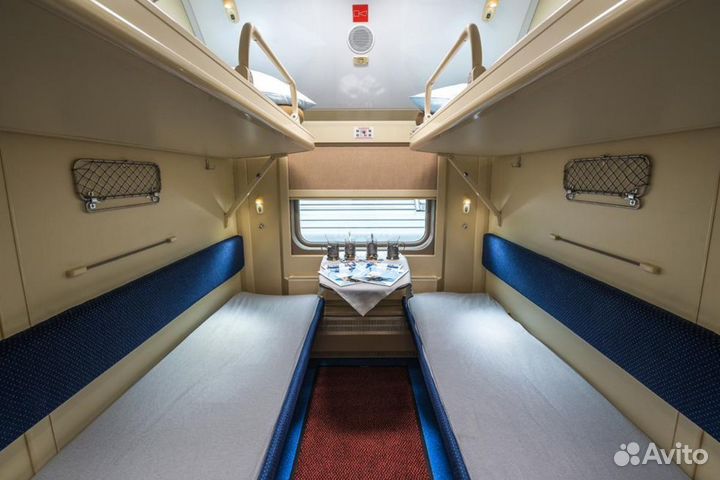 Сортировщик вахта 15 \ 15