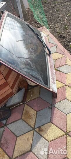 Запчасти бу на ваз 2109