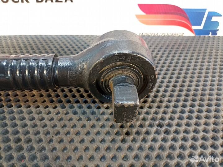 1486758 Тяга реактивная