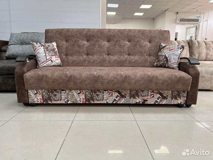 Диван Книжка (Доставим сегодня )