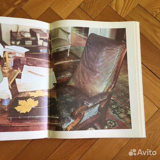 Книга А. С. Пушкин. Евгений Онегин