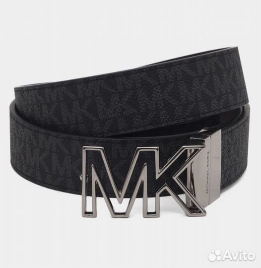 Ремень Michael Kors оригинал