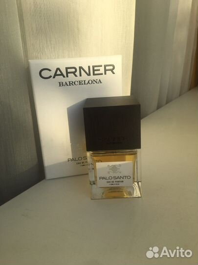 Испанские духи бренды carner barcelona. Carner barcelona palo santo. Карнер барселона отзывы. Духи испания carner barcelona. Карнер барселона парфюм.
