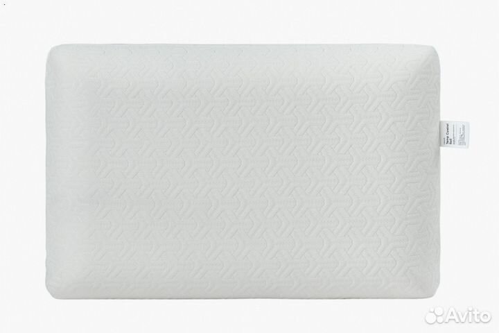 Подушка от производителя