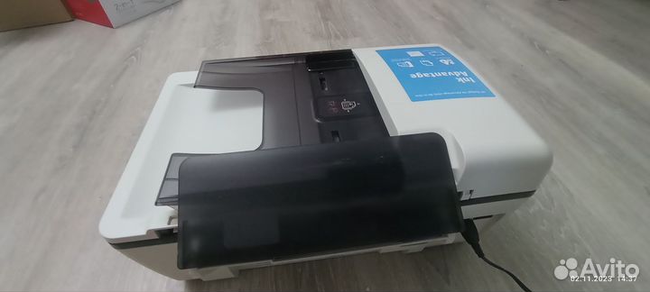 Принтер лазерный мфу hp