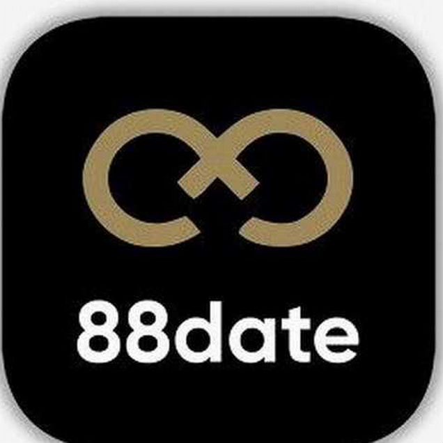 18+ Cpoчнo Инвайт 88date