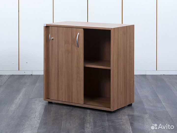 Тумба под оргтехнику