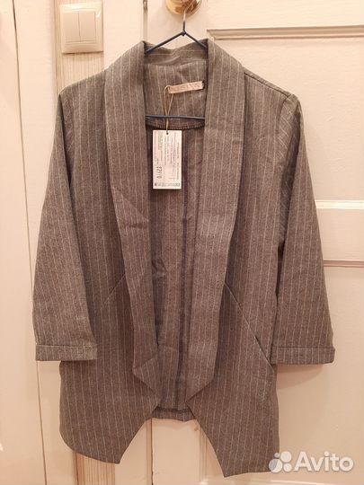 Женская одежда