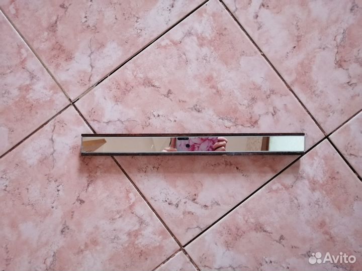 Зеркало настенное