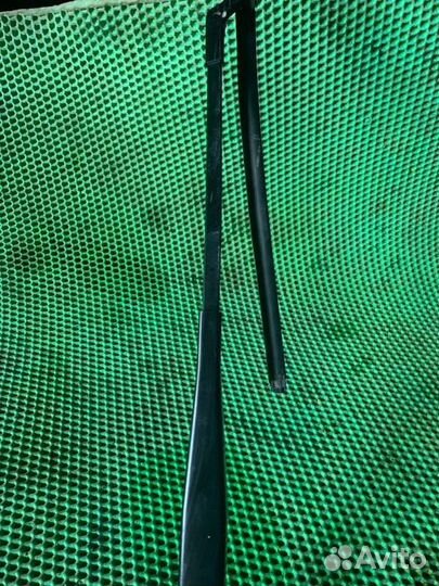 Щеткодержатель передний правый Ford Focus 3 3 iqdb