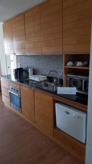 2-к. квартира, 80 м² (Таиланд)