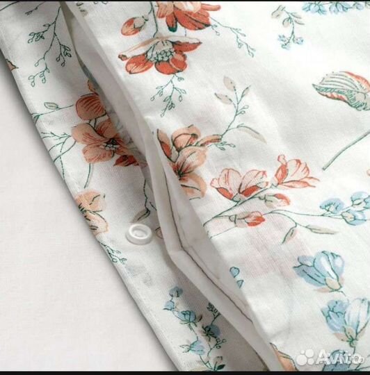 Ärtvicker Эртвиккер IKEA