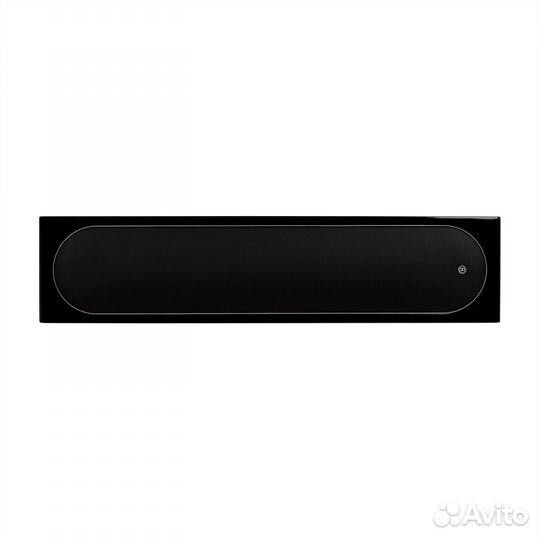 Monitor Audio Radius 225